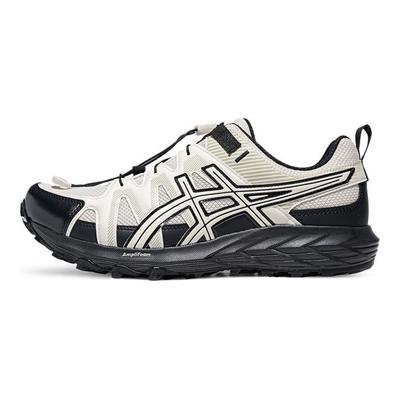Buty Lifestyle Gel-Sonoma Fe Outdoor Niskie Sneakersy Unisex 1203B137-100