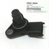 393502B030 Camshaft Position Sensor for Hyundai Elantra I20 for Kia Forte 39350-2B030