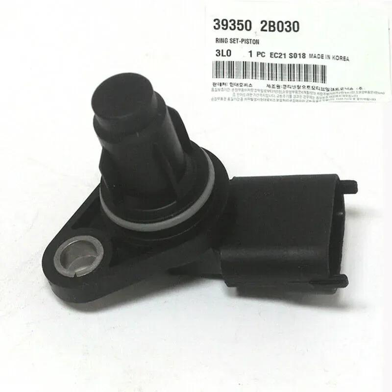 

393502B030 camshaft position sensor for hyundai Elantra I20 for kia Forte 39350-2B030