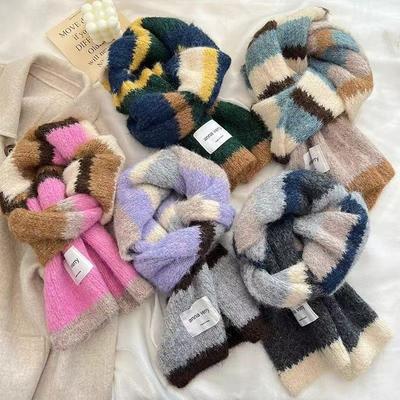 Accesorii – Fulare și eșarfe