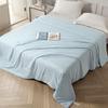 Tangna Home Textiles Ice-Skin Double Layer Air Conditioner Quilt