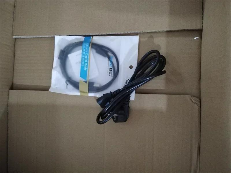 MA2 Fader Wing Console Stage Lights Control LED Lighting Console DMX 512 For LED Par Moving Head Spotlights Atmosphere DJ Controlle