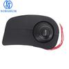 255405605R: Blinker Schalter für 2004-2013 Renault LOGAN