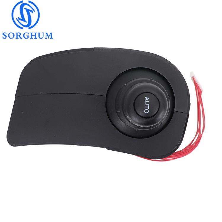 255405605R: Blinker Schalter für 2004-2013 Renault LOGAN