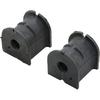 Suspension Stabilizer Bar Bushing Kit for Ford Escape