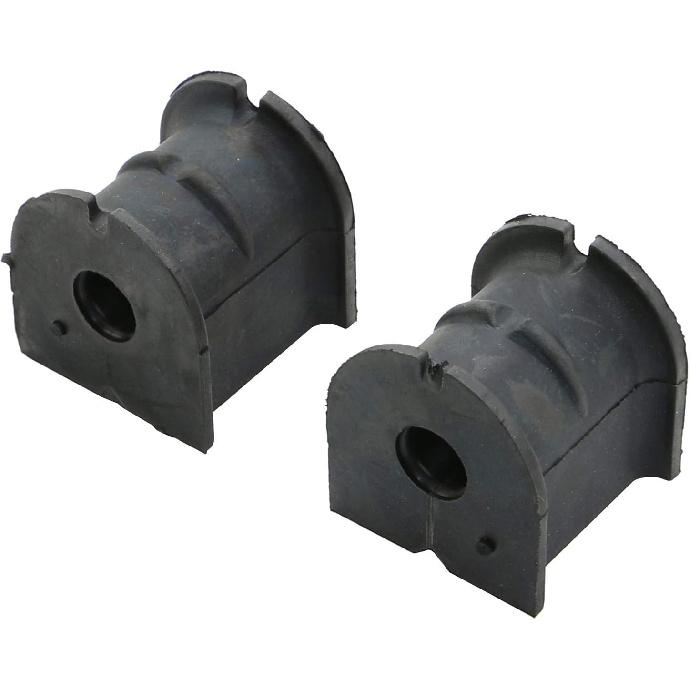 Suspension Stabilizer Bar Bushing Kit for Ford Escape