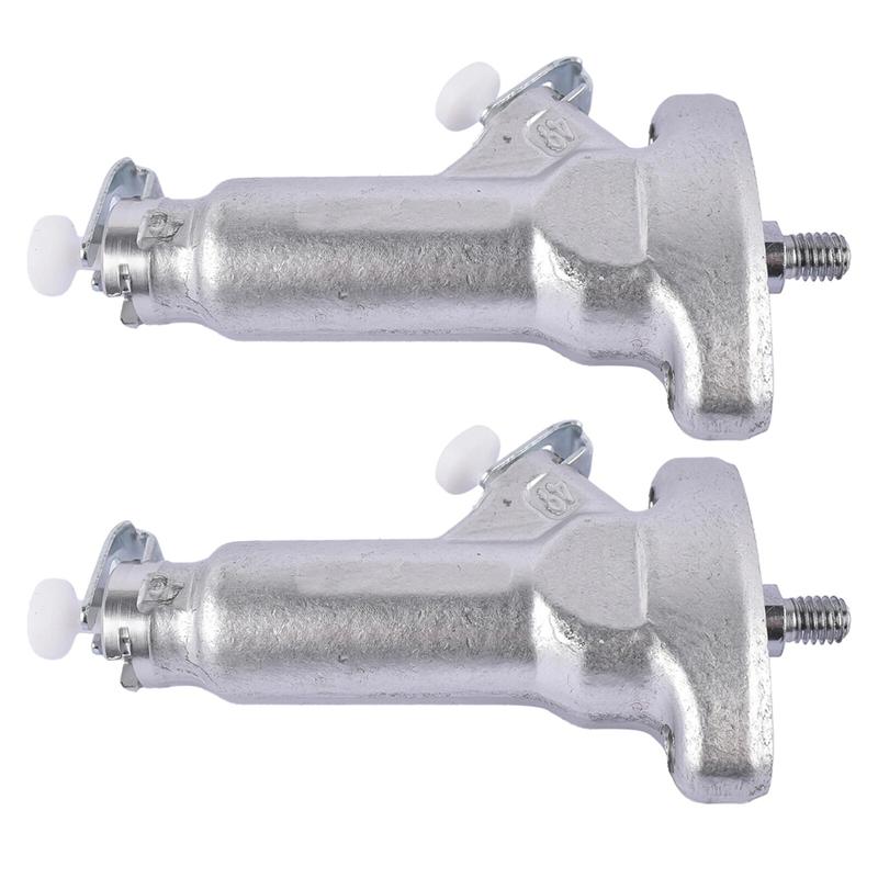 Car A1298001672 For Mercedes Benz R129 SL320 A208 CLK320 430 300CE 2PCS Hydraulic Convertible Top Cylinder