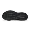 Anta Running Shoes Men's Gray Black 912625505-2