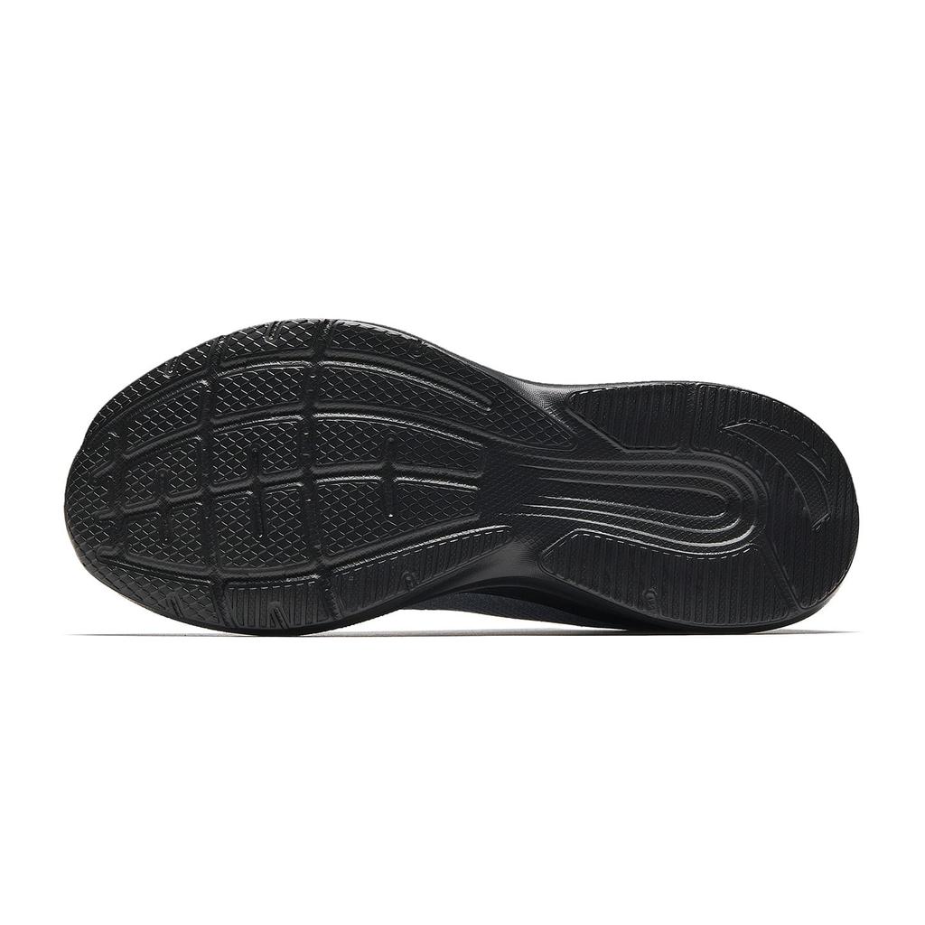 Anta Running Shoes Men's Gray Black 912625505-2
