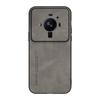 For Xiaomi Mi A3 8Lite 11T Pro Case Hard TPU Silicone Bumper Shockproof Phone Case Xiaomi 12X 12 12T 13 12S Ultra Casing Cover