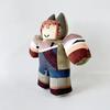 Game The Forge Plusie Toys Birthday Soft New Forsaken Stuffed Doll Holiday Gifts Toys Home Party Decoration