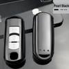 Mazda Axela/Atenza Remote Key Protective Cover