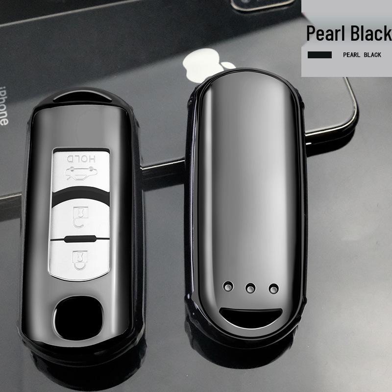 Mazda Axela/Atenza Remote Key Protective Cover