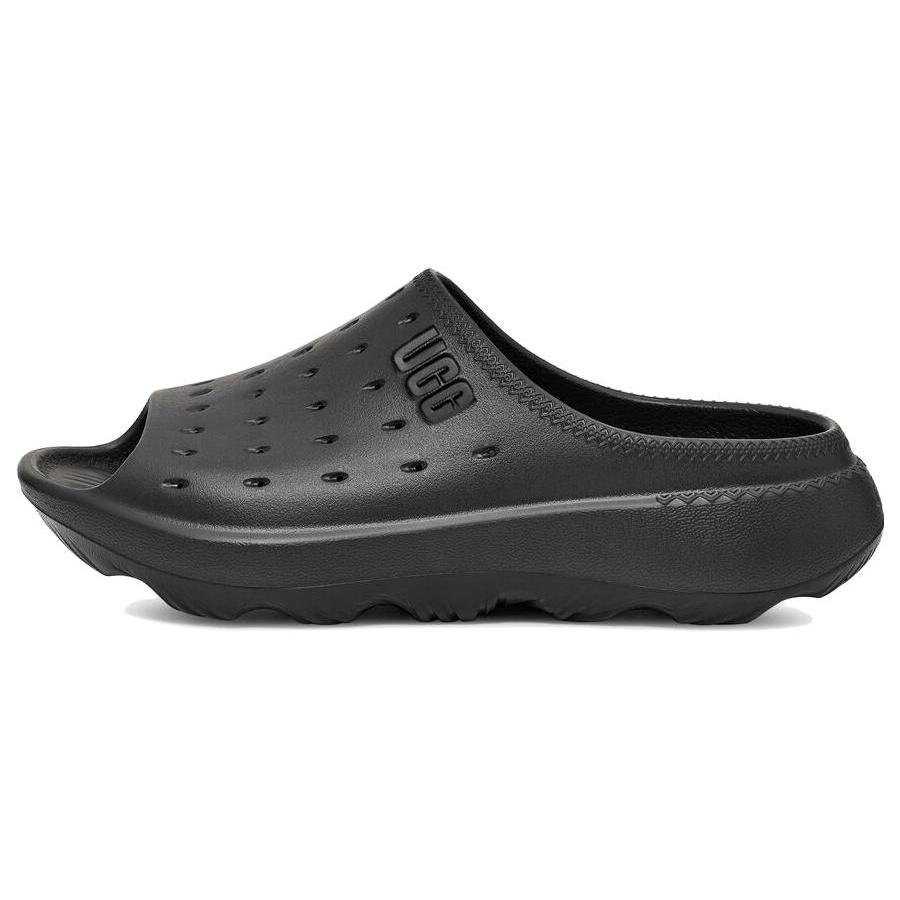 UGG Slide It Black Men s 1137973-BLK EU 40