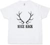 Tops – T-Shirts