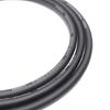 Male To Female Radio Cable XLR Connector For Guitar Mixers Amplifier Bass