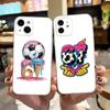 Capas para telemóveis – Para-choques para smartphones