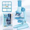 Dispozitive optice – Microscoape