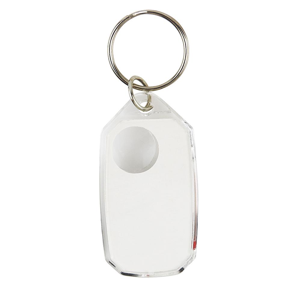 Multifunctional Handheld Mountain Climbing Thermometer Mini Compass Keyring Clip Keychain for Outdoor Hiking Camping