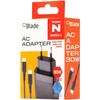 Nintendo – Altri accessori
