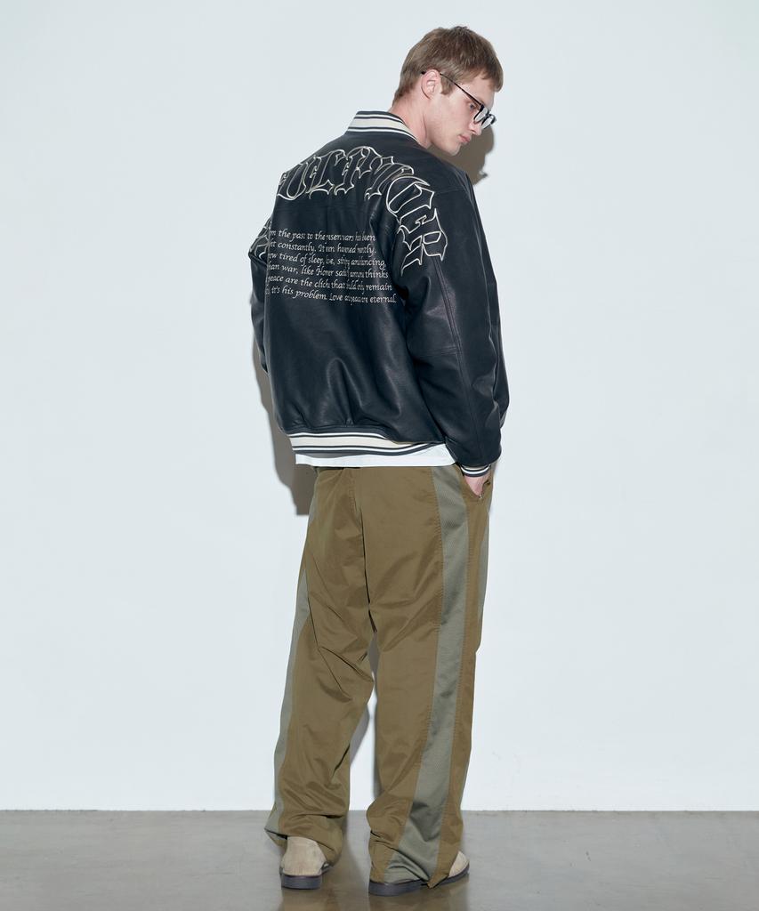 SCULPTOR Classic Sally Pants Khaki