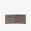 Lacoste Wallet Fitzgerald