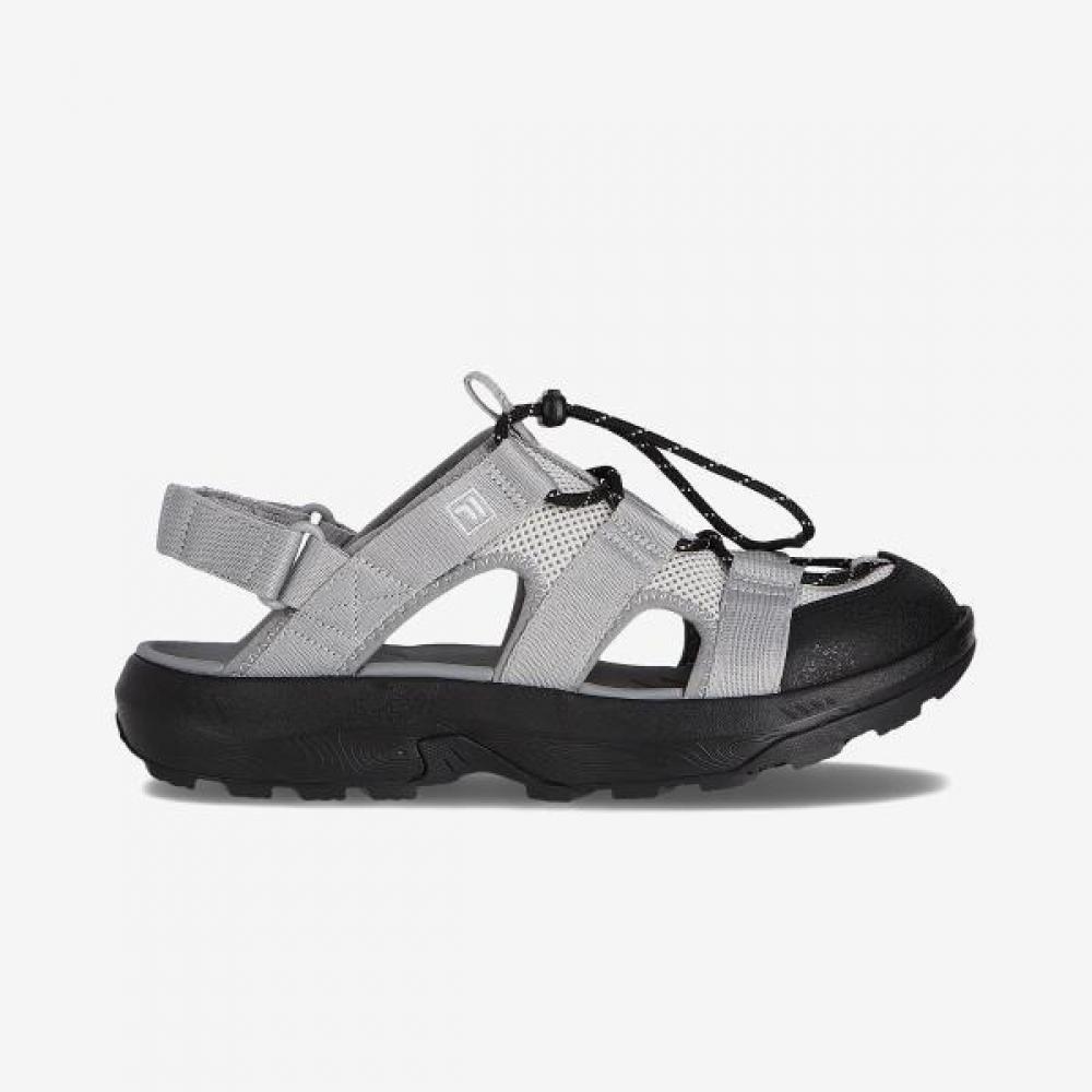 

Fila Tr7 2.0 Sd Float GRAYGRAYGRAY/220