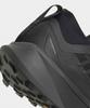 adidas Terrex Agravic GTX Trail Running Shoes [JR5240]