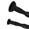 Professional Heavy Duty Oil Resistant Double Handle Valves Grinding Set For Automotive Engine Valves Maintenance 1 Pair
