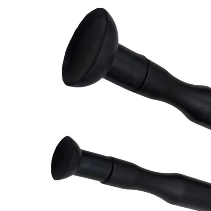 Professional Heavy Duty Oil Resistant Double Handle Valves Grinding Set For Automotive Engine Valves Maintenance 1 Pair
