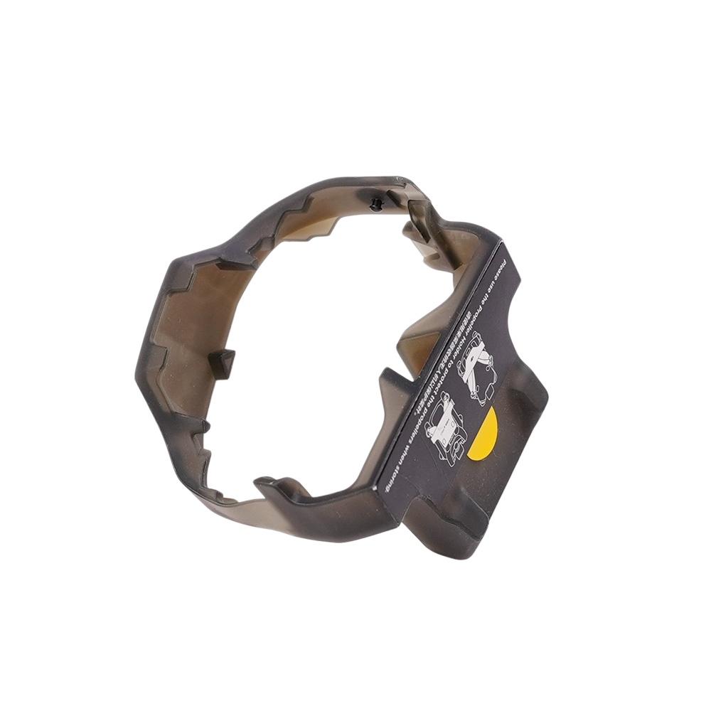 Propellerhalterung für DJI Mini 4 Pro Zubehör Propeller-Befestigungsvorrichtung Für Mini 4 Pro Ersatzteile 95%