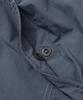 ZEROGRAM Mount Hiking Cargo Pants