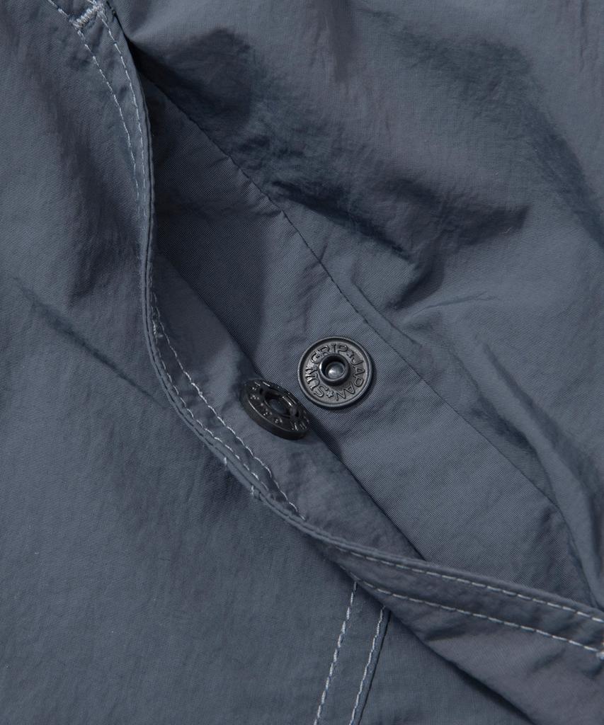 ZEROGRAM Mount Hiking Cargo Pants