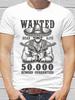 Cowboy T-Shirt