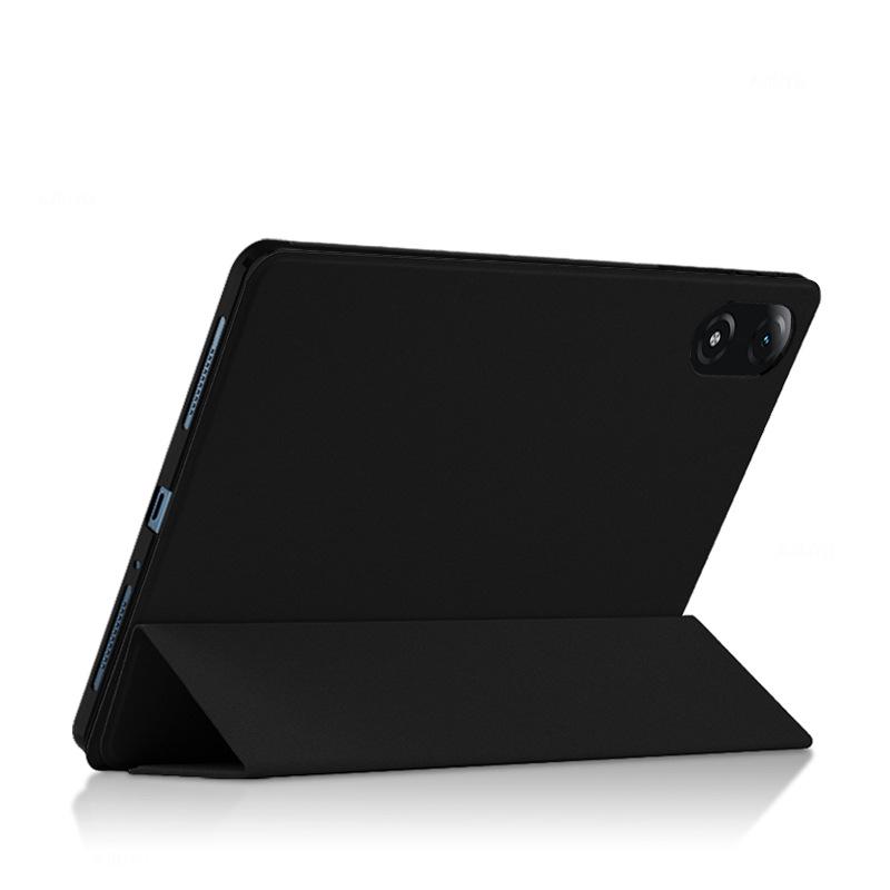 HONOR PAD 9 Pro/HONOR PAD V8 PRO Tablet Case 12.1-inch