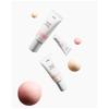 NEW Tone-up Sun Essence Pink Duo