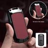 Compatible Key Cover and Keychain for Xin Dazhou NS150GX, Forsa 350, Lie Xing 125LA, PCX150