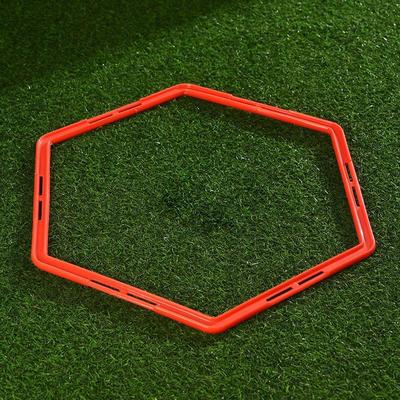 Fotbal – Ostatní fotbalové doplňky