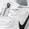 Nike Women's Structure 26 Running Shoes