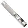 Handcrafts Drill Auto Leathercraft Puncher Screw Punching Hole Carbon Steel Belt Hole Punch Leather Tool