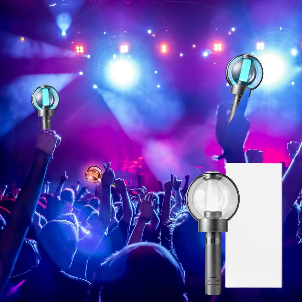 Cheering Lights, Glow Sticks, Hammer Lights, Fan Cheering Lights