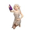 New Frieren: Beyond Journey'S End Anime Bishoujo Figure Perfect For Otaku Collection Anime Fan Gift