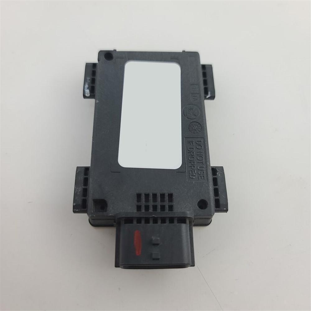 For 2021-2022 Jeep Grand Cherokee Rear Adas Blind Spot Sensor Module 68440562AJ
