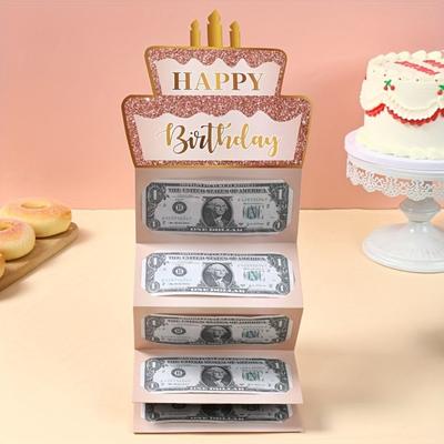 Souvenirs en geschenken – Wenskaarten