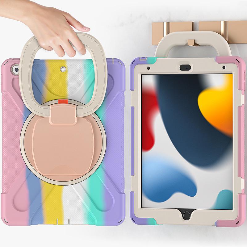 Lenovo Xiaoxin Pad 2020 Protective Case for X606, 328FU, Qitian K9, M8, M9, M10 Plus