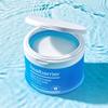Real Barrier Aqua Soothing Ampoule Pad 130ml [70 sheets]