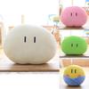 Deliciosamente Macia Nova Pelúcia da Família Dango de Clannad Perfeita para Aconchego Confortável