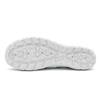 Amozi och Havsvatten Aqua Strand Storlek 29cm Herrskor Damskor, Skor, Skor, Skor, Amfibieskor, Simning, Fitness, Surfing, Snorkling, Hav,