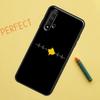 Kosovo Passport Flag For Huawei Nova 12s 11i 7i 8i 12i Y73 Y70 Y90 Y60 Y72 Y61 Y91 9 10 SE P40 Lite P30 Pro Case