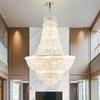 Plafoniere și lustre – Lustre și lămpi cu pandantiv